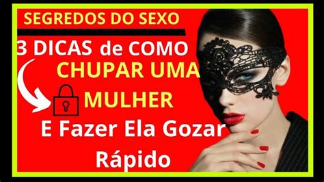 chupando ate ela gozar|Vídeos pornôs com Chupando Ela Ate Ela Gozar .